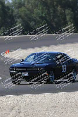 media/Oct-04-2025-Speed Ventures (Sat) [[3f074c1365]]/Purple/Session 2 (Turn 3)/